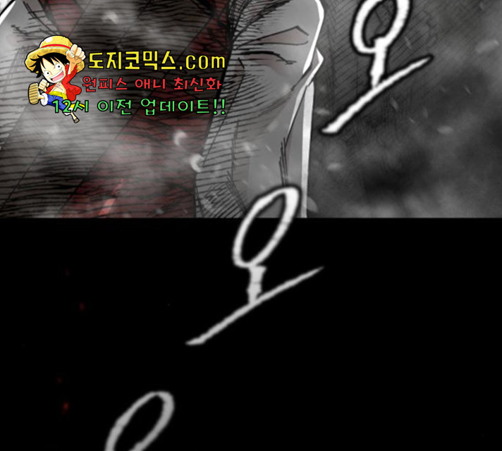 1633307361060nk1ln4suhfj.jpeg