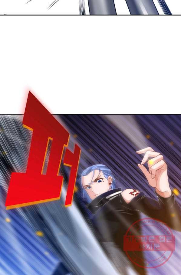 1633305198860l56dlgouqnr.jpeg