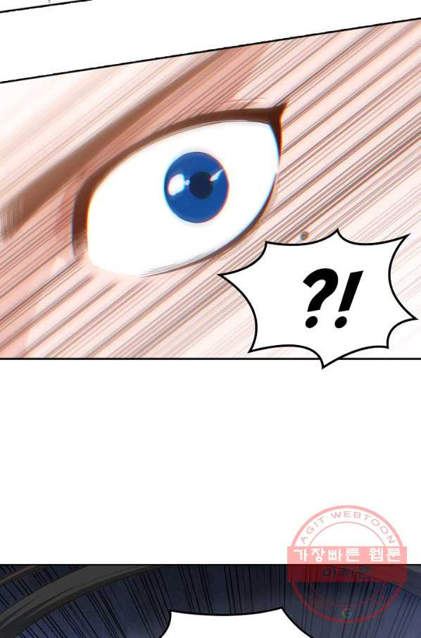 1633305199366rq2xyvz15vc.jpeg