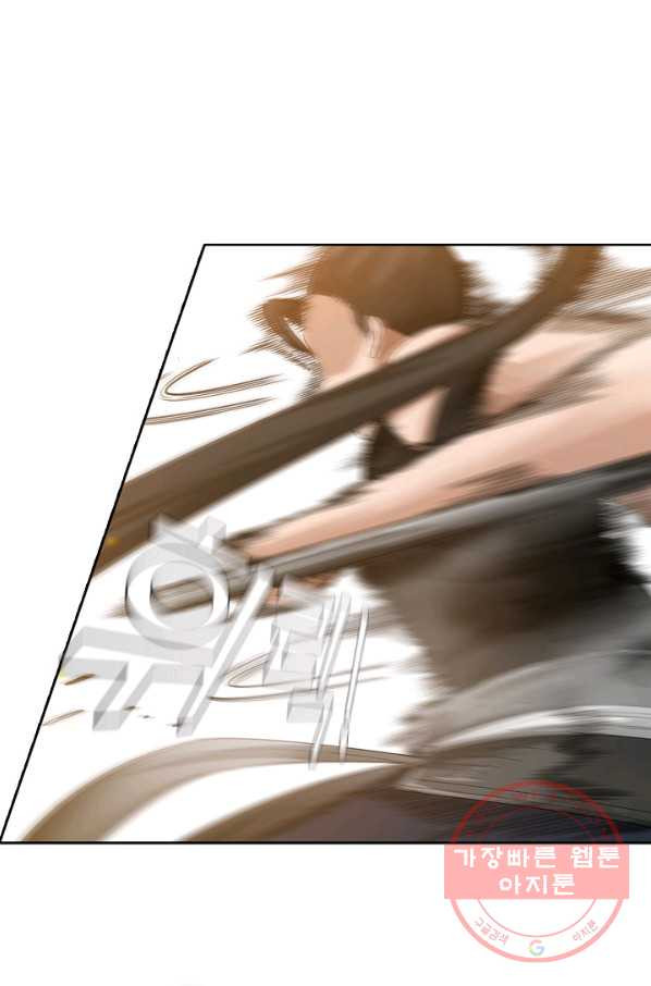 16333051995775hm0mjxj61o.jpeg