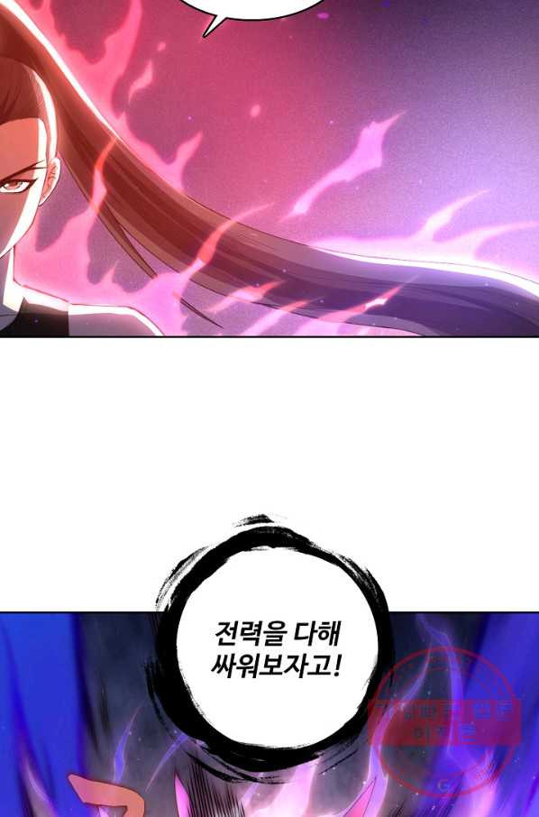 16333052011319br2p9s2r5m.jpeg