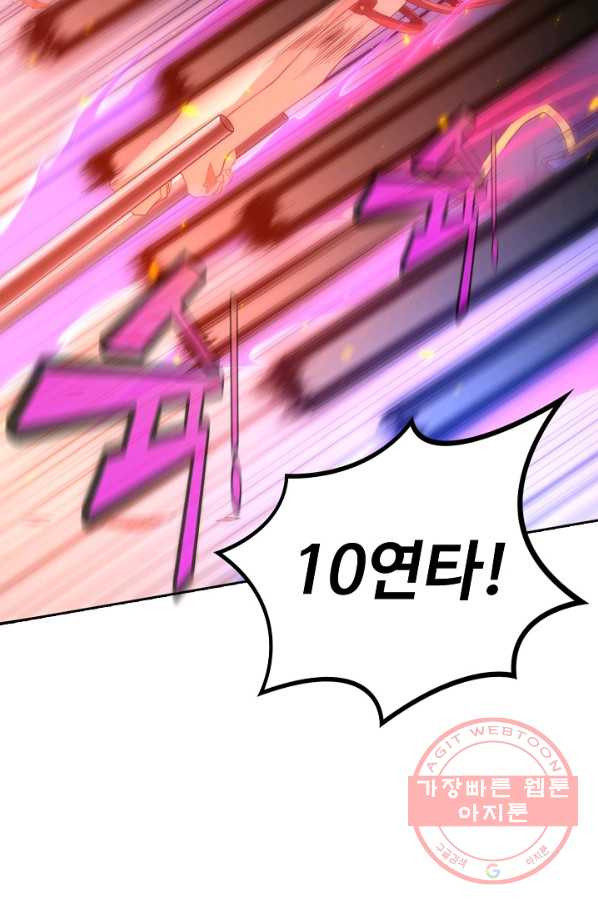 16333052041322zngzye6f6g.jpeg