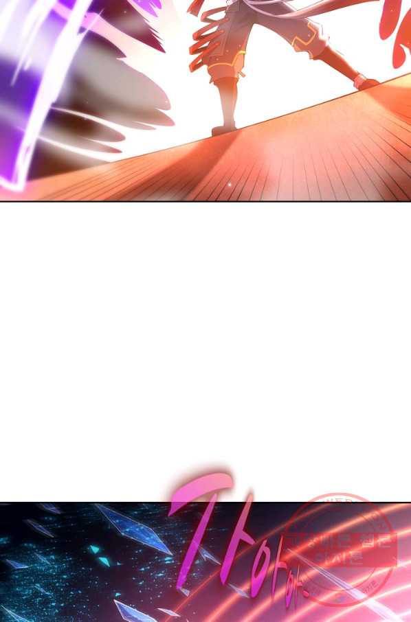 1633305205415avgqvmsvxc.jpeg