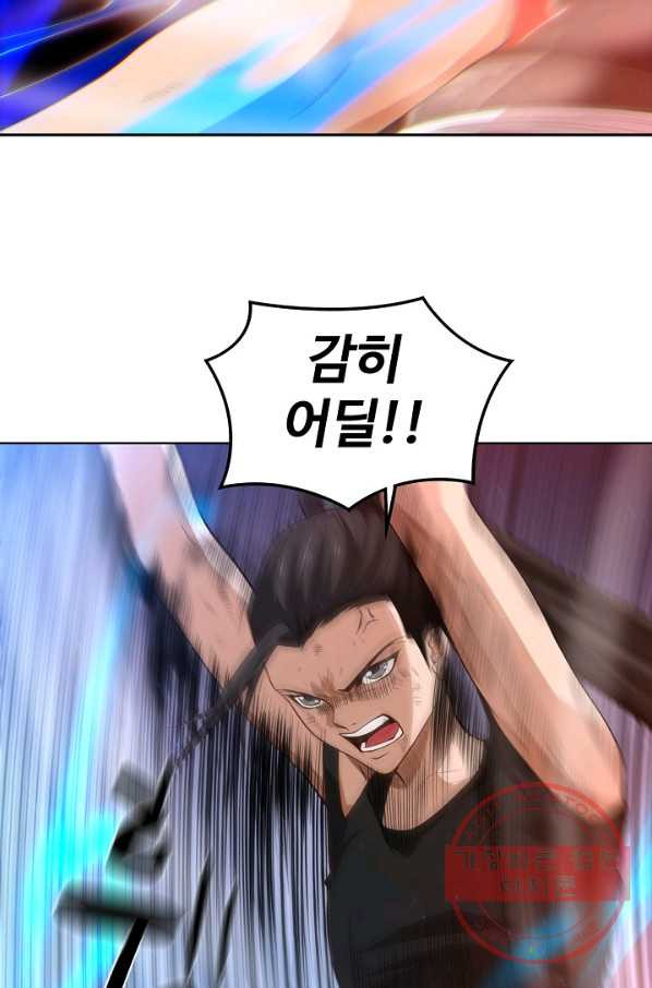 1633305210010gupaiovhpfj.jpeg