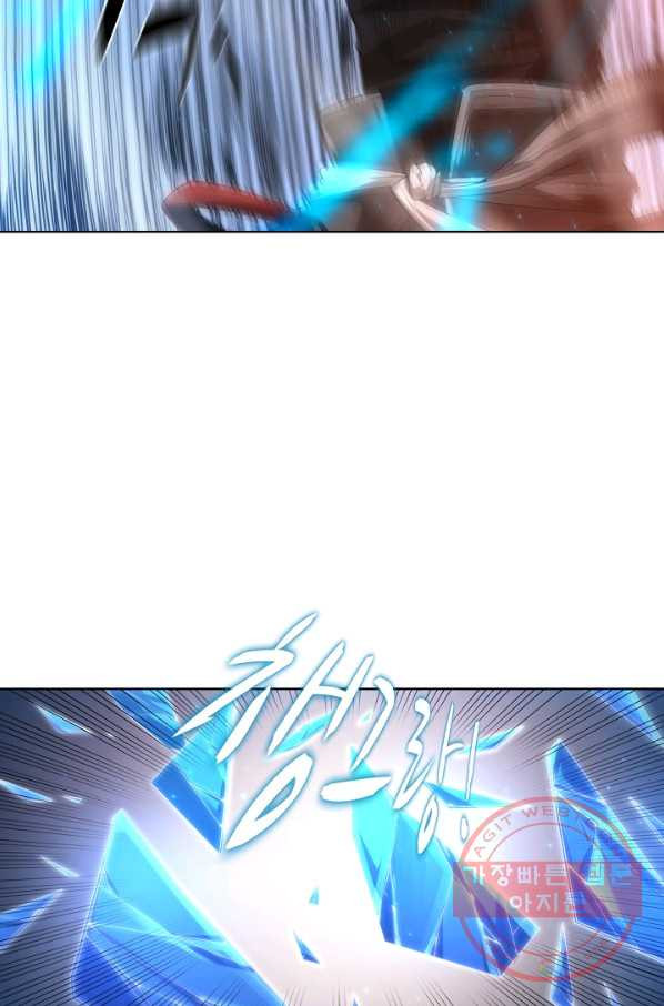 1633305210112oiko24qbpj.jpeg