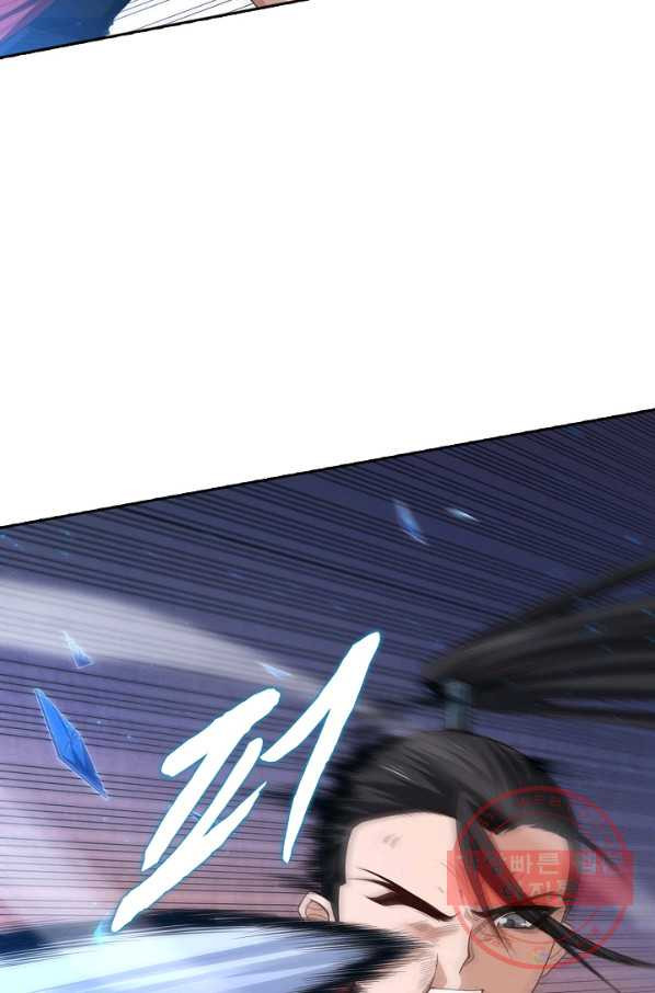 1633305210315r5va6wwev9.jpeg