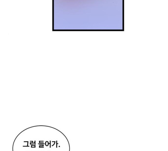 1633307416857bvq411q8bab.jpeg