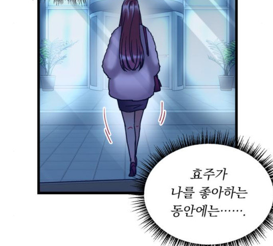 16333074171604orz1kbclrf.jpeg