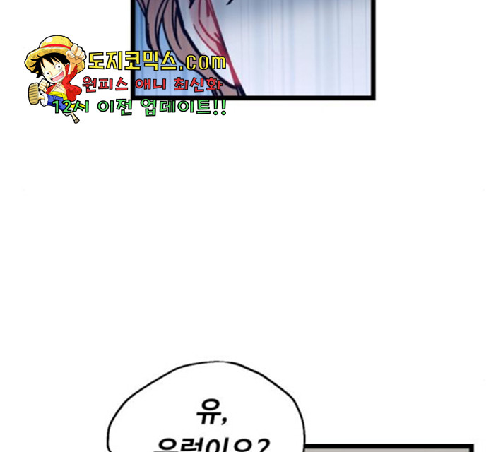1633307419634rha4tpw9qid.jpeg