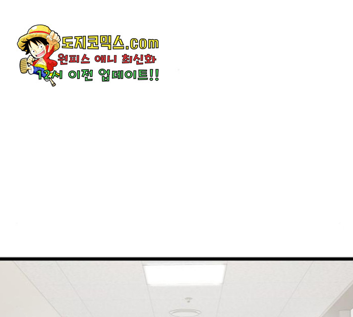 1633307425124zbb5rvoh6ms.jpeg
