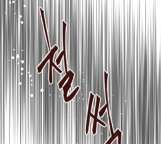 1633307426056f1xmr1litzg.jpeg