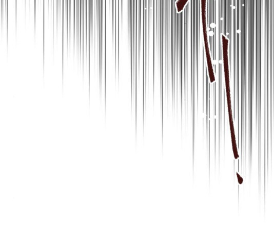 1633307426157it8xr20g1q.jpeg