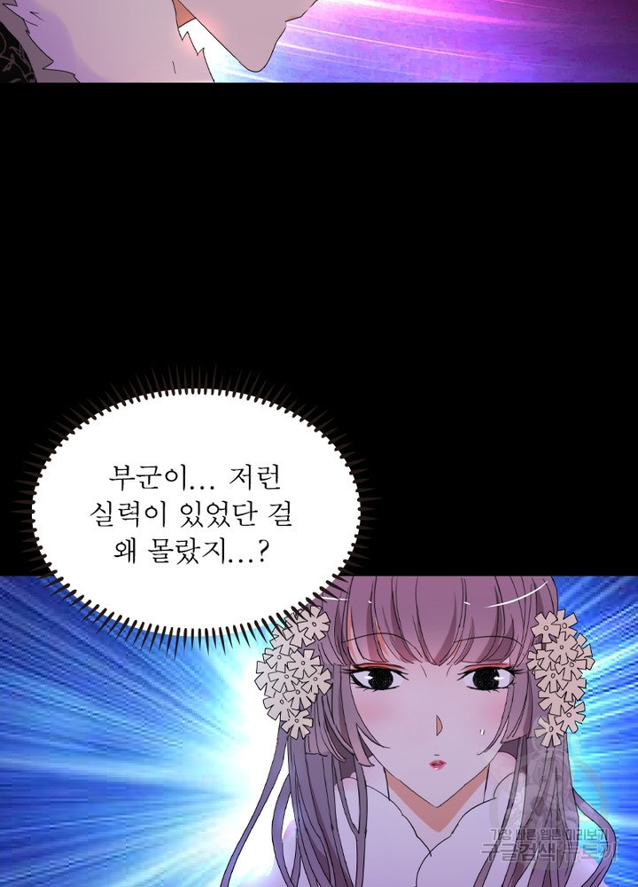 1633305250013jgcxgx69io.jpeg