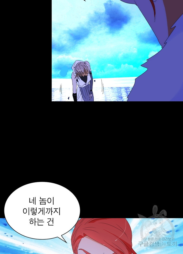 163330525042760rv10bys6n.jpeg