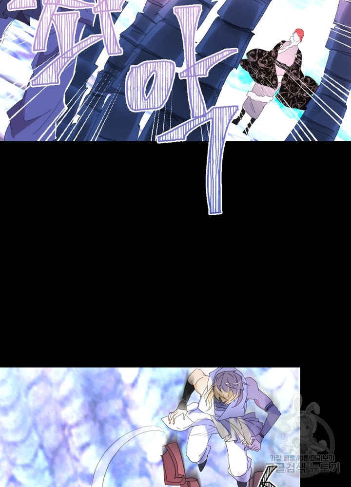 1633305250645jfsp5h4hfde.jpeg