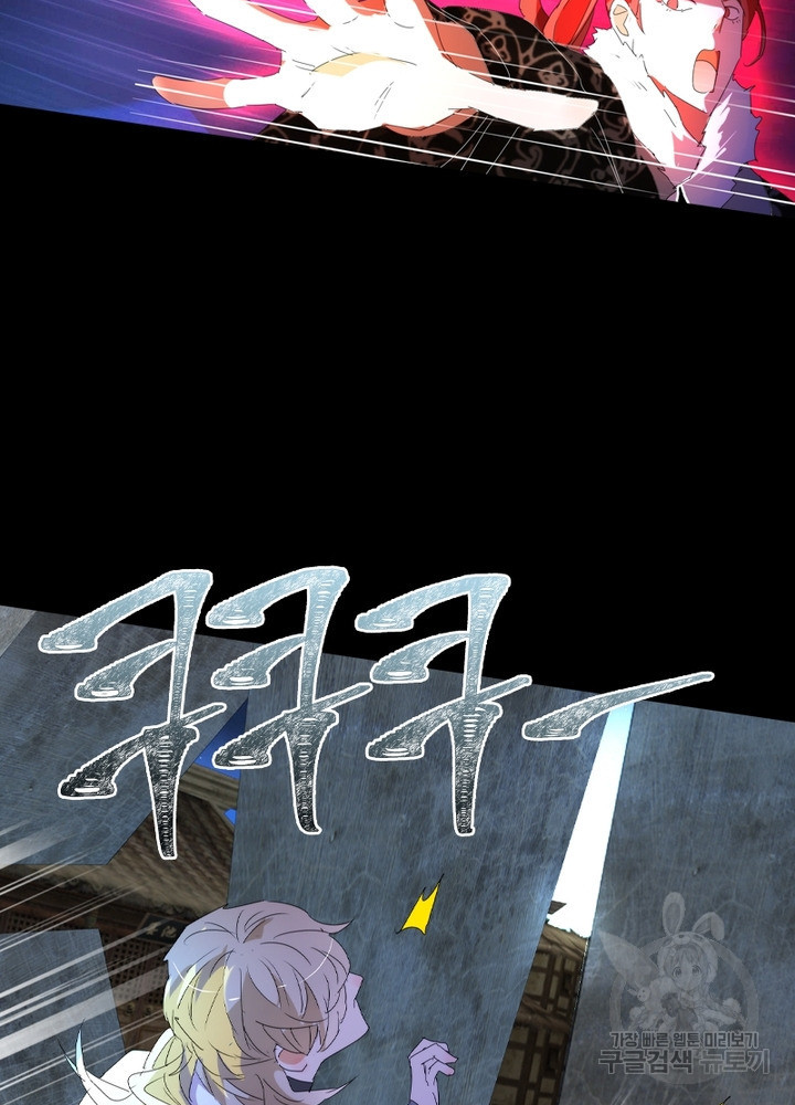 1633305251481aw4zx8wyfk.jpeg