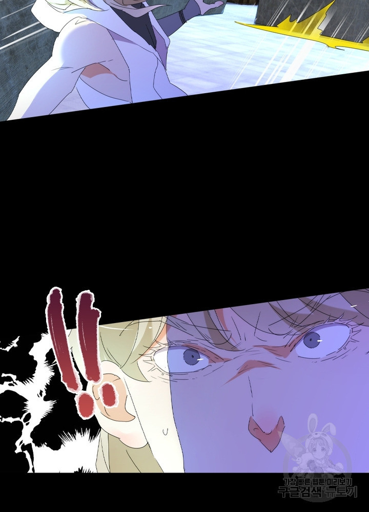 1633305251582rxklc32cjr.jpeg
