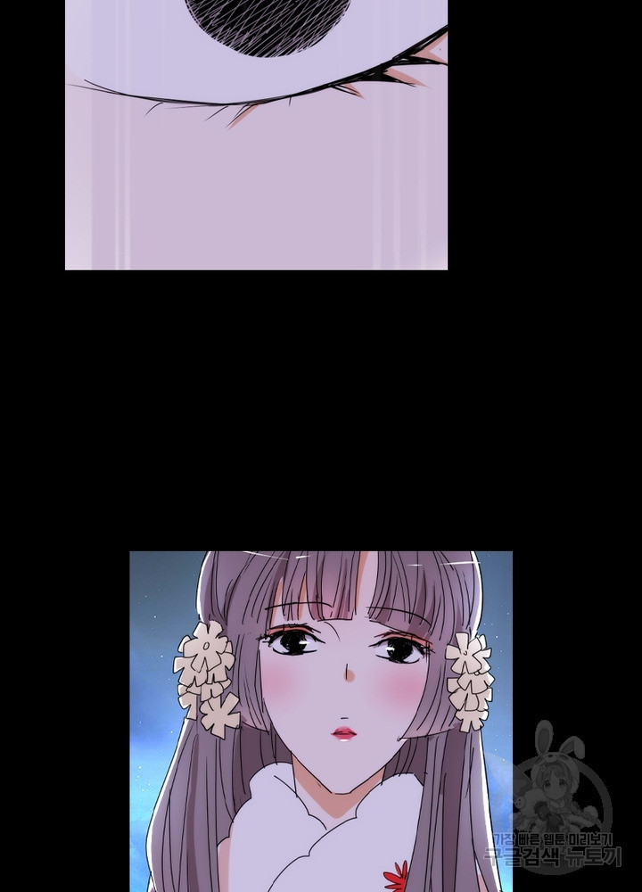 16333052560437hck2rgyfnt.jpeg