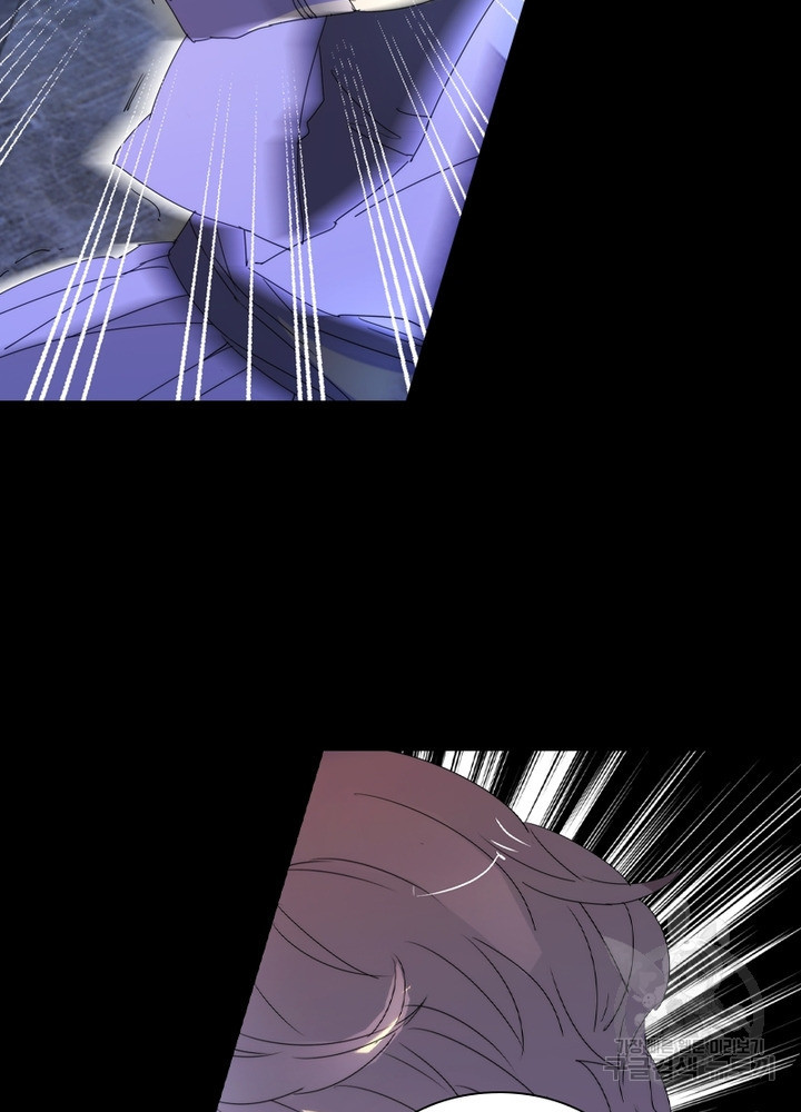 1633305258047gv2cbs0cd2m.jpeg