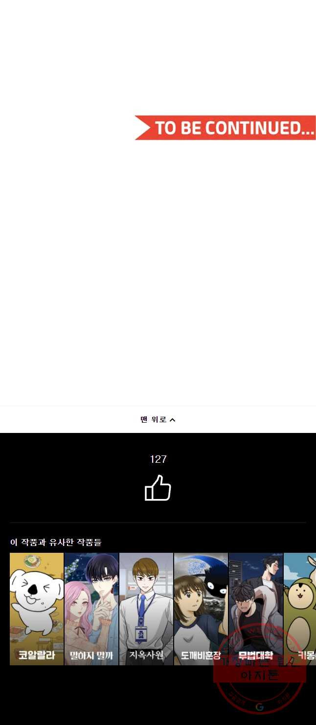 163341442082165xfggvqsy.jpeg