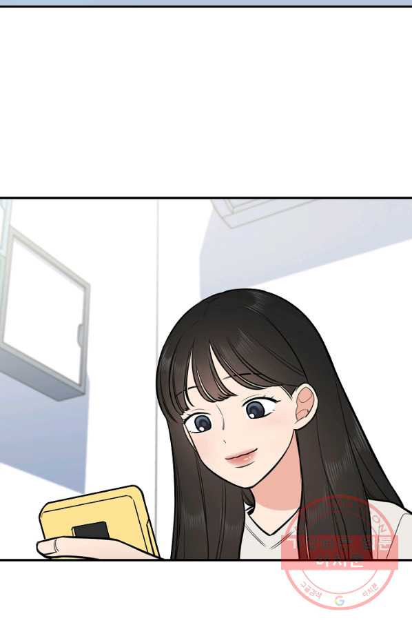 1633411948916rl424hc72e.jpeg