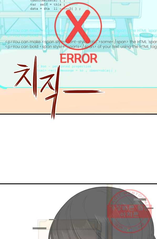1633411949568ckh72kuk45c.jpeg