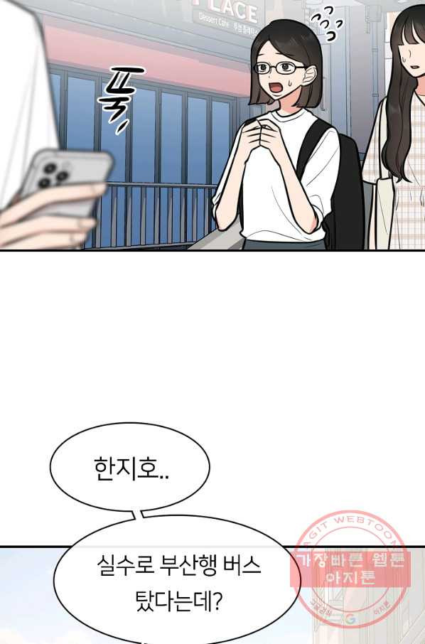1633411952412qsbkk04bvz.jpeg