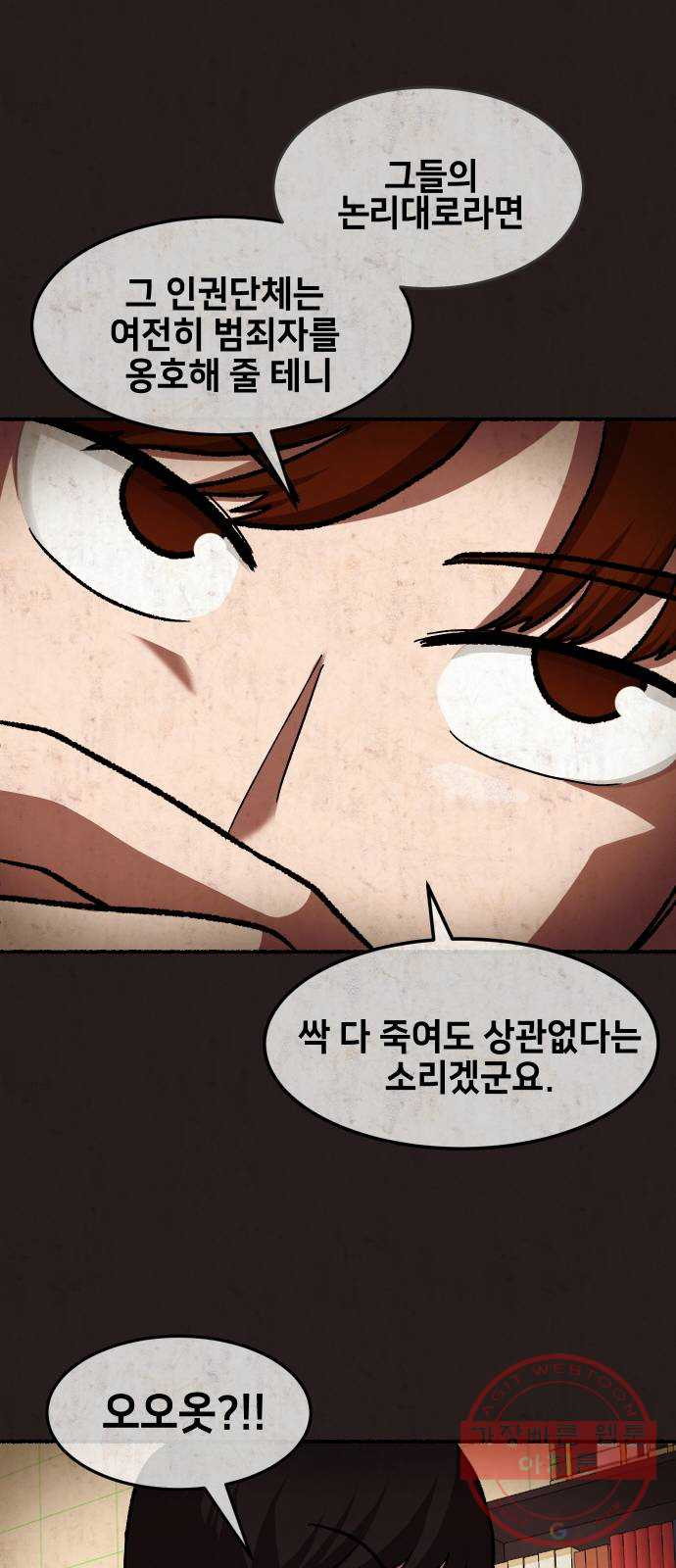 1633496086581kjfrzy0k0qn.jpeg