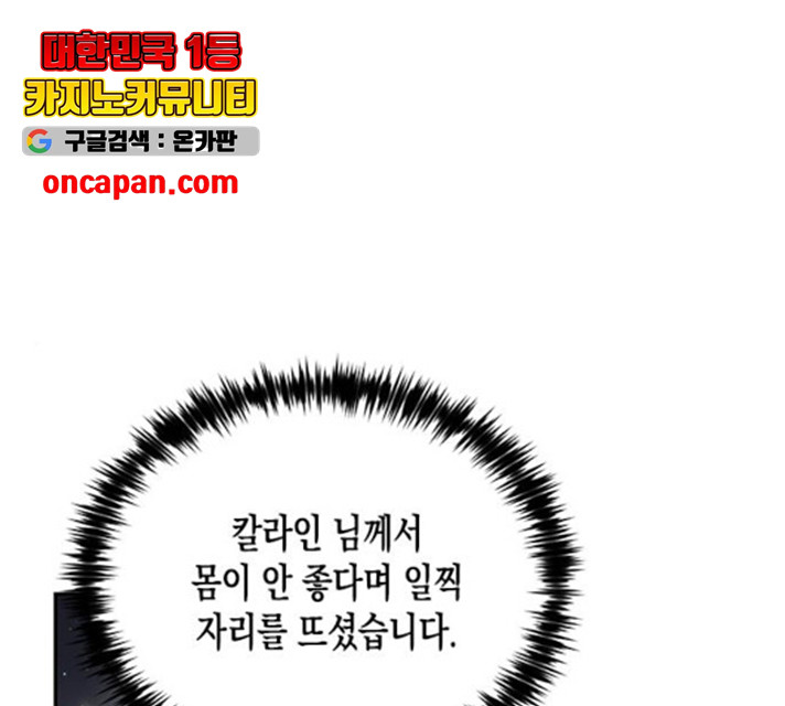 1633497214696qq4vo72wym9.jpeg