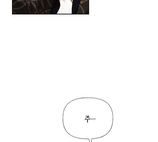 16334972208969b7ok0h1t7f.jpeg