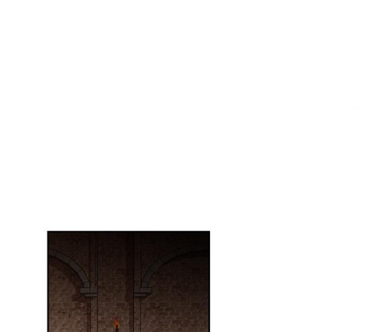 16334972282156itgsu4vr4p.jpeg