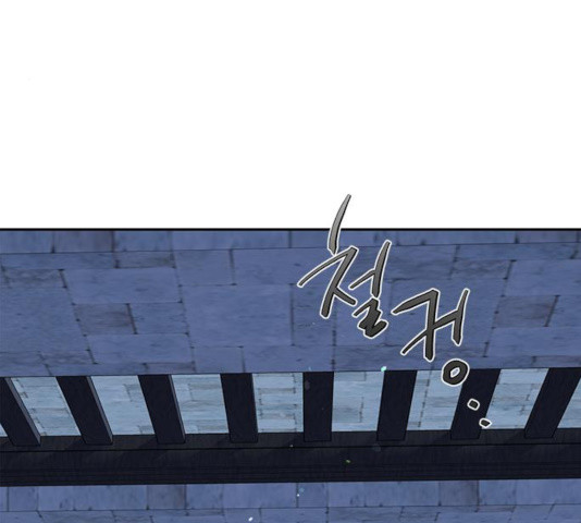 1633497231813u4cd5t1rn7h.jpeg