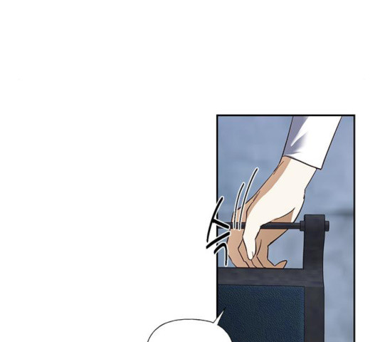 1633497234478j1brj2u64a.jpeg