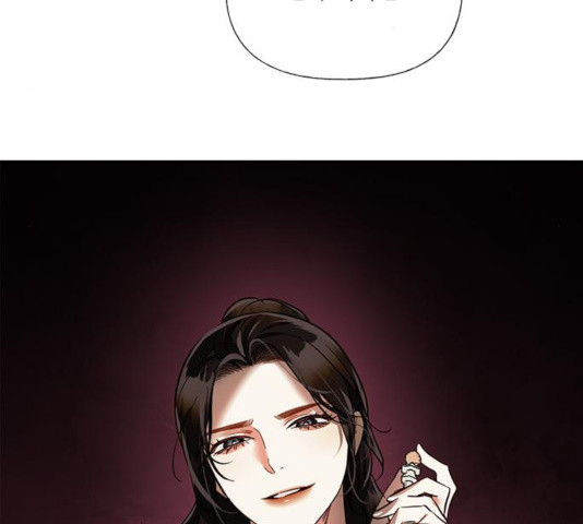 1633497240379jp0kj4j5yu.jpeg