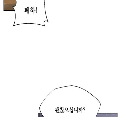 1633497241571ynitivynimm.jpeg