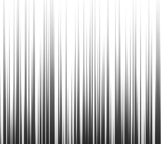 1633497243331ond4pfde2ah.jpeg
