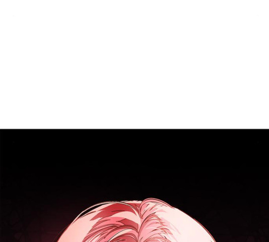1633497244798wmitemito8.jpeg