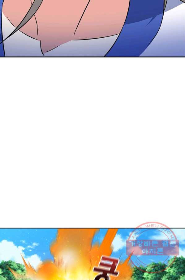 1633494006137hli6x1fh26.jpeg