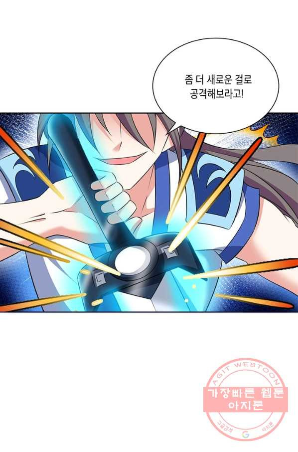 163349401091919krshjapqh.jpeg