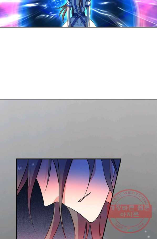16334940124889zd4r62vmi.jpeg