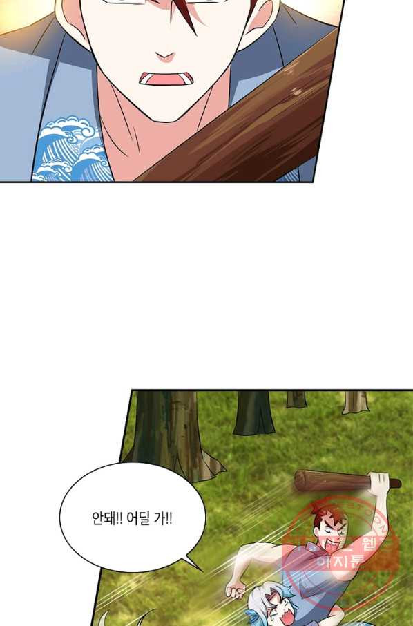 163349401416777fnqgw0svo.jpeg