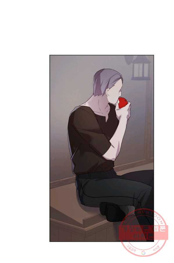 1633495008478yvco5qqr57c.jpeg