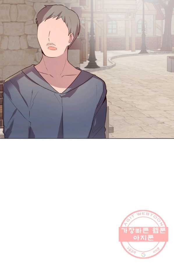 1633495010599s786zqzrzeb.jpeg