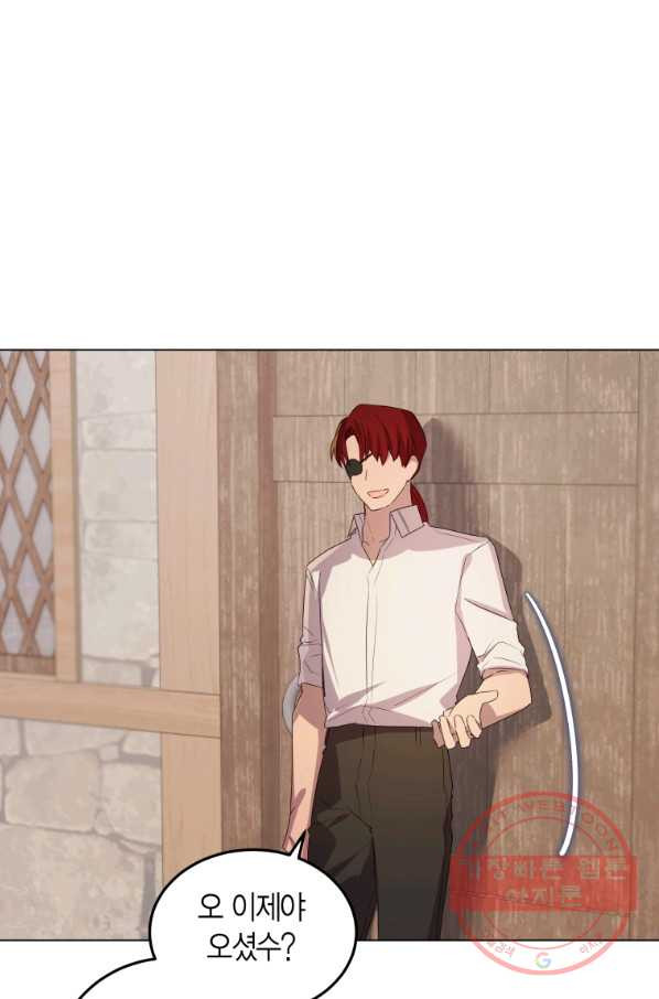 16334950116973q1y7qnpdft.jpeg