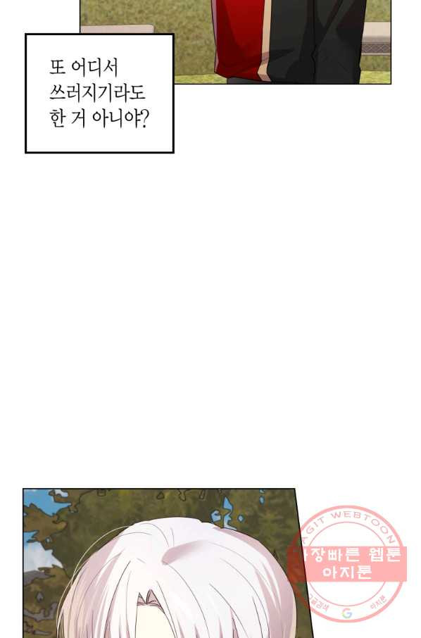16334950171892hc6ot85vou.jpeg