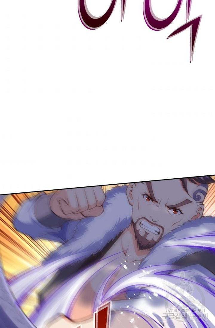 1633497802300z9k7jyz5d5k.jpeg