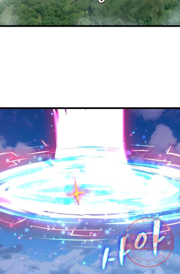16335819290739zc9fkkq1hb.jpeg