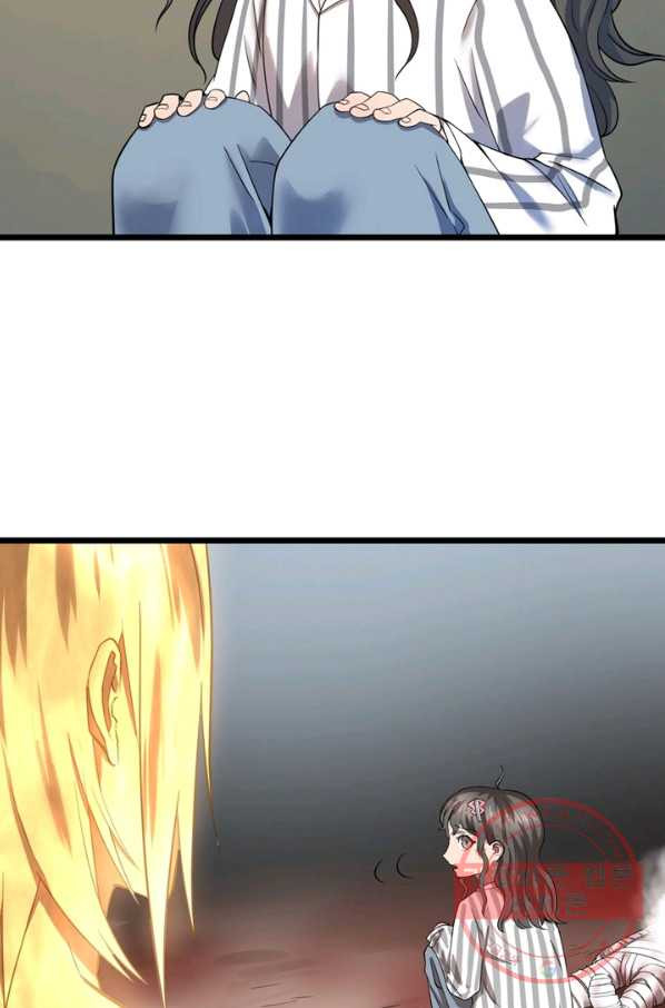 16335819348246ofgp29y2l8.jpeg