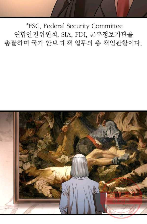 16335819365730kjukiwh8e8.jpeg