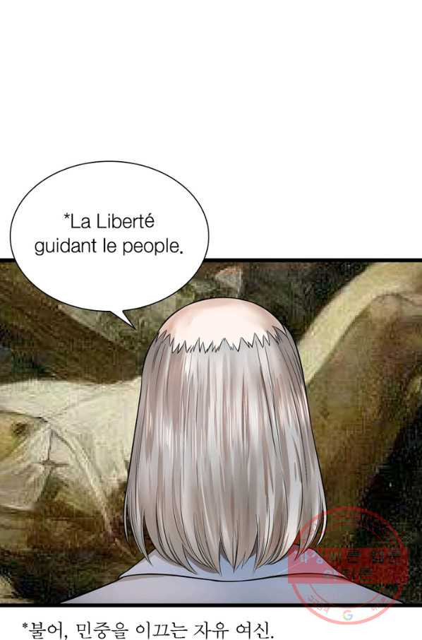 1633581936675q1ku53qrts.jpeg
